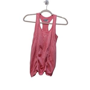 Athleta Ladies Sleeveless Tank Top- size L